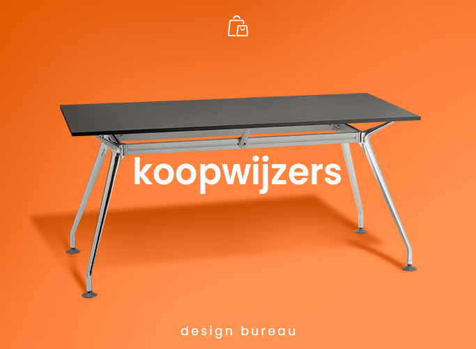 Hoe kiest u uw bureaumeubelen? | Koopwijzer