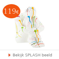 Moederdag - SPLASH beeld