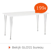 Het nieuwe schooljaar 2015 - Bureau GLOSS