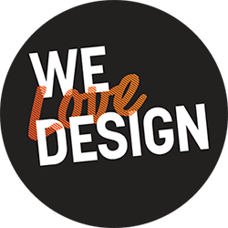 We love design - Alterego